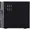 TS5820DN16008