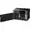 TS5820DN16008