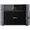 TS5820DN16008