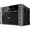 TS5820DN16008