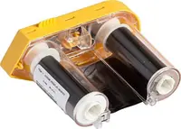 BRADY-M61-R6210
