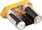 M61-R6210