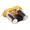 M61-R6210