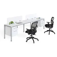 Norstar Office Products Inc-BOP SGSD006101WT
