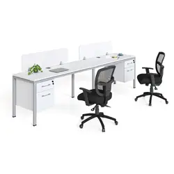 Norstar Office Products Inc-BOP SGSD006101WT