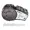 M21-500-430-WT-CL