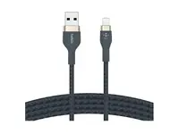 Belkin-CAA010BT2MBL