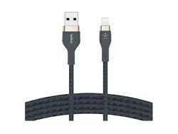 Belkin-CAA010BT2MBL