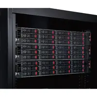 Buffalo-TS51220RH14412