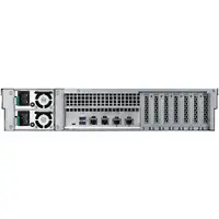 Buffalo-TS71210RH4804