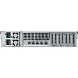 Buffalo-TS71210RH4804