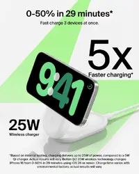 Belkin-WIZ037TTWH