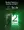 WIZ037TTWH