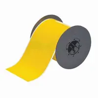 BRADY-B30C-4000-569-YL