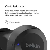 Belkin-AUC009BTBLK