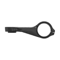 Garmin-010-13152-00