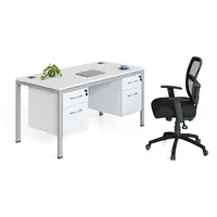 Norstar Office Products Inc-BOP SGSD003202WT