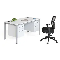 Norstar Office Products Inc-BOP SGSD003202WT