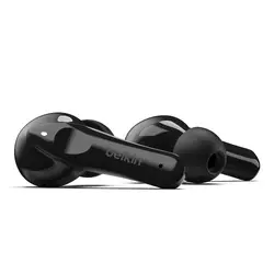 Belkin-PAC001BTBK