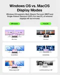 Belkin INC027DQSGY