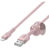 Belkin-CAA010BT2MPK