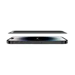 Belkin OVA115ZZ