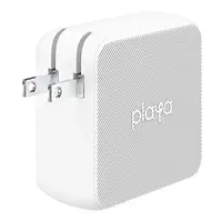 Belkin-PP0003DQC2