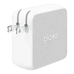 Belkin-PP0003DQC2