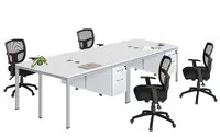Norstar Office Products Inc-BOP SGSD016101WT