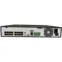Adesso-CYBERVIEWN32-TAA-20TB