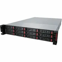 Buffalo-TS71210RH8004