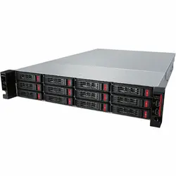 Buffalo-TS71210RH8004