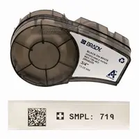 BRADY-M21-750-403