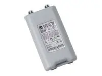 BRADY-BMP41-BATT