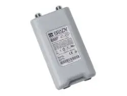 BRADY-BMP41-BATT