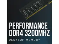 PNY Technologies-MD32GSD43200-TB