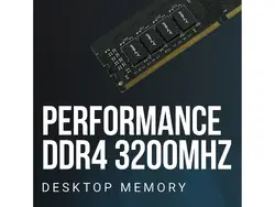 PNY Technologies-MD32GSD43200-TB