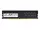 MD32GSD43200-TB