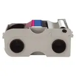 HID 045010