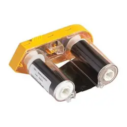 BRADY-M61-R6410