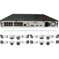 Adesso-CYBERVIEWN16-10TB