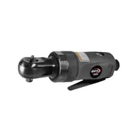 ASTRO-1119A