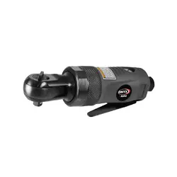 ASTRO-1119A