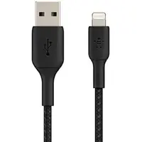 Belkin-PMBK1002BT0M