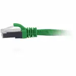 LEGRAND C2G07361