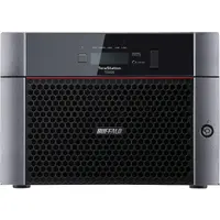 Buffalo-TS5820DN8004