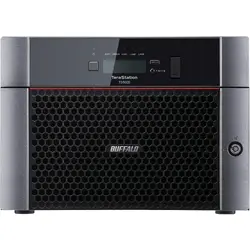 Buffalo-TS5820DN8004