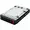 OP-HD20.0H2U-5Y