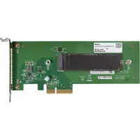 Buffalo-OP-NVSSD-512G