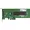 OP-NVSSD-512G